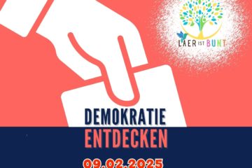 demokratie endecken